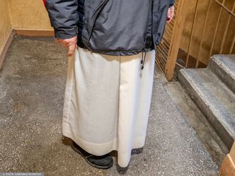 Nowe zasady kolędy. Teraz trzeba się postarać