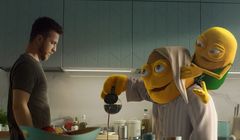 „Metoda na Porannego Głoda” promuje ŚniaDanio (wideo)