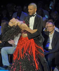 Taniec z gwiazdami: Odcinek 10