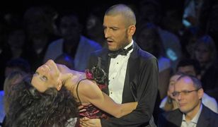 Taniec z gwiazdami: Odcinek 10