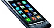 Samsung Wave zaktualizowany do bada 1.2 w Play