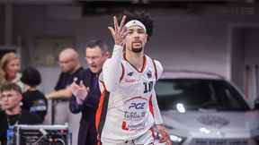 Przeżył rodzinny dramat. "Nawet chwili się nie zastanawiałem"