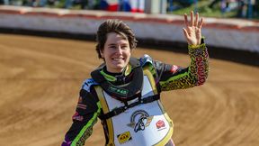 Żużel. Ma konkretne oczekiwania. Do takiego klubu chce trafić