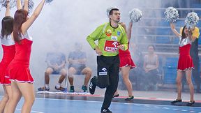 Marin Sego: Marzę o zwycięstwie w Lidze Mistrzów