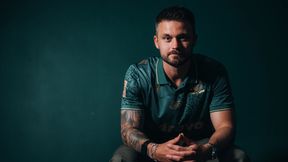 Oficjalnie: Karol Linetty wraca do Ekstraklasy