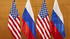 Rozmowy USA-Rosja. "Są dwa niepokojące aspekty"
