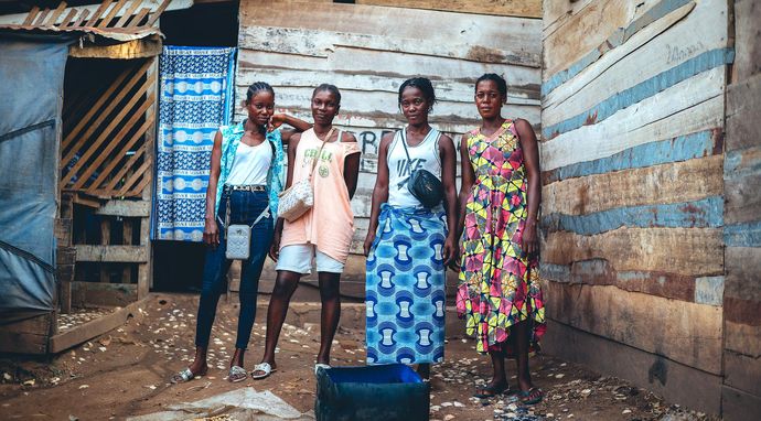 360° Świat bez granic 11