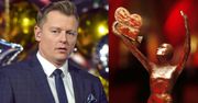 Telekamery 2021: nominacje już ogłoszone. Rafał Brzozowski wśród "OSOBOWOŚCI telewizyjnych"