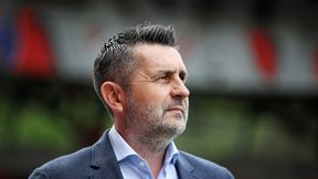 Stało się. Nenad Bjelica zwolniony z Unionu