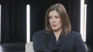 Sukcesy sportowe w cieniu walki o siebie i swoje dobre imię