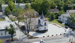 Zmiana nazwy stacji Canal+. Nadawca tłumaczy powody