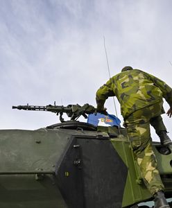 Finlandia i Szwecja w NATO nawet za kilka miesięcy. Nie pozostało to bez agresywnej reakcji Rosji