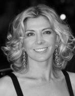 Zmarła aktorka Natasha Richardson