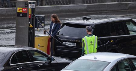 Kryzys w Rosji się pogłębia. Wyznaczono specjalne zadanie dla nauczycieli