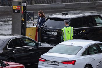 Kryzys w Rosji się pogłębia. Wyznaczono specjalne zadanie dla nauczycieli