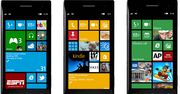 W skrócie: Windows Phone 7.8 już niebawem, wyniki finansowe Huaweia, Surface w Play