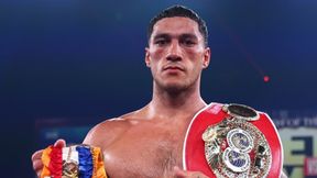 Czeka nas wielka walka w ulubionej wadze Polaków? Padła propozycja