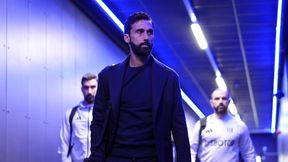 Arbeloa na wylocie z Premier League. "Treningi są znacznie gorsze niż wcześniej"