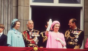 Nie żyje królowa Elżbieta II. Przypominamy najważniejsze momenty z jej życia