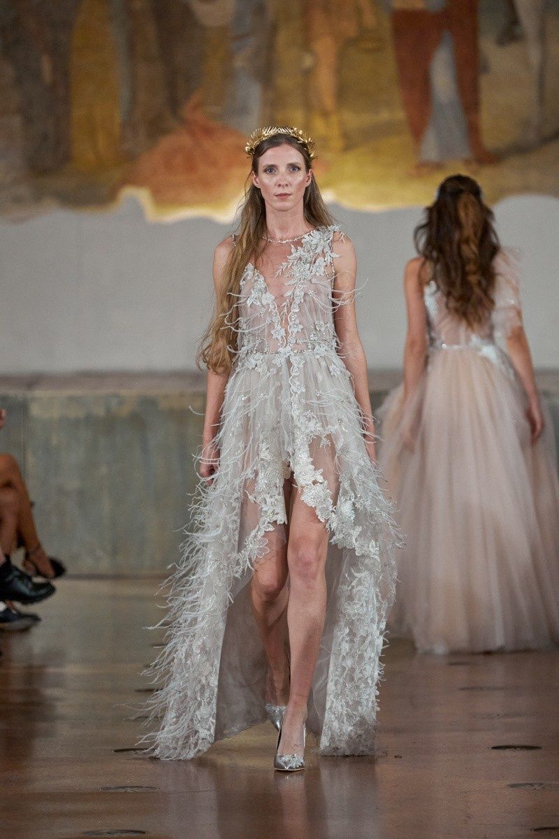 Joanna Niemiec_MFW_4