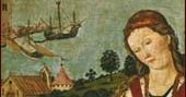 Templariusze w Nowym Jorku
