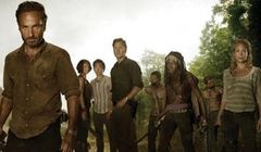FOX promuje trzeci sezon „The Walking Dead”