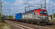 Niemal 2500 osób. PKP Cargo planuje grupowe zwolnienia
