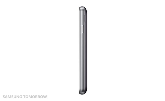 Galaxy Core II, Galaxy Star 2, Galaxy Ace 4 i Galaxy Young 2 - nowości Samsunga zaprezentowane 14