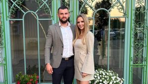 Ten dzień zapamiętają do końca życia. Sypią się gratulacje