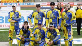 Zobacz najnowszy filmik promujący Stal Gorzów (wideo)