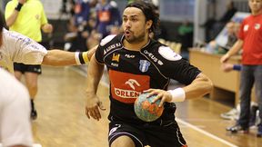 Liga Mistrzów: HCM Constanţa w Płocku bez reprezentanta Rumunii