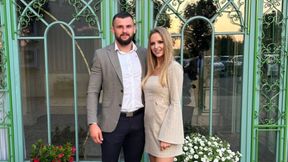 Ten dzień zapamiętają do końca życia. Sypią się gratulacje