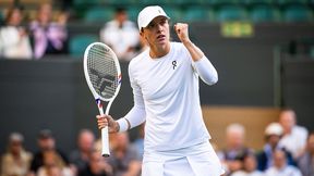 Świątek zagra o półfinał. Jest godzina meczu