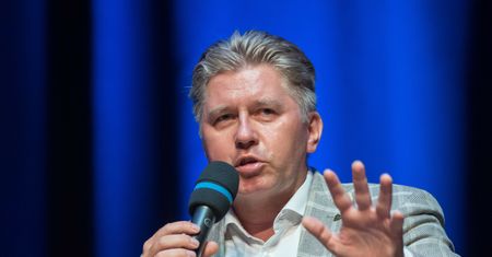 Rozliczenie rządów PiS. Prof. Matczak zwraca uwagę na dwa obszary