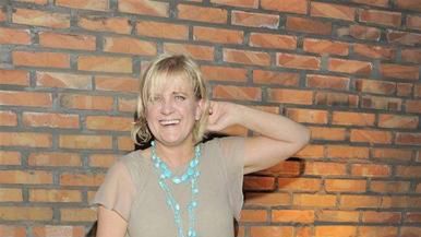 Premiera już we wrześniu