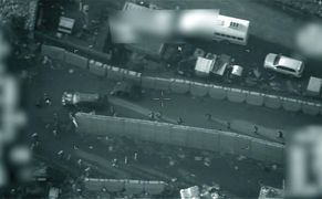 Polsat Viasat Explore HD Special Ops: Prawda