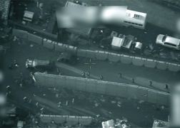 Polsat Viasat Explore HD Special Ops: Prawda