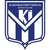 KI Klaksvik