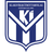 KI Klaksvik