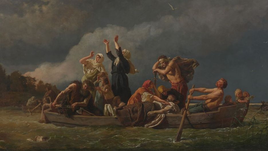 Ilustracja poglądowa