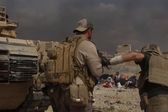 Special Ops: Prawda