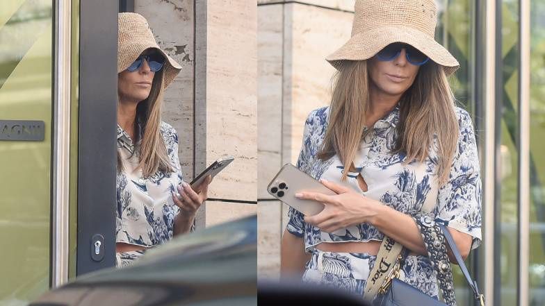 Małgorzata Rozenek-Majdan