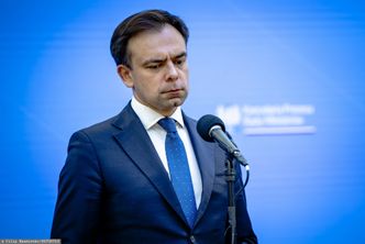 Żółta kartka dla polskiej gospodarki? Oto co się kryje za decyzjami agencji ratingowych