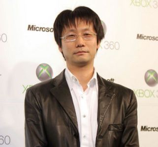 Kojima: Natal nie tylko dla niedzielnych graczy