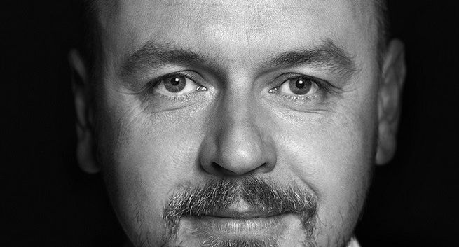 Grupa S/F otwiera filię w Katowicach