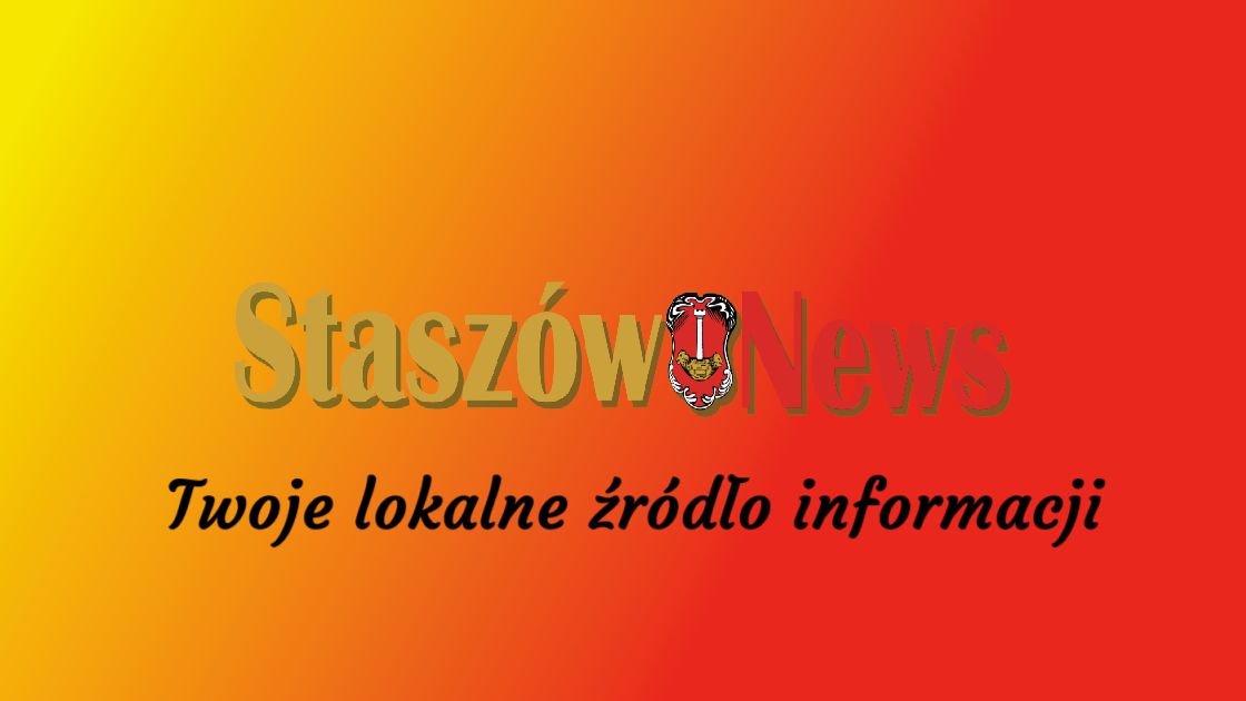 Logotyp portalu