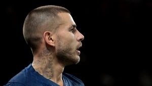 Mistrz świata reaguje na poważne zarzuty. Opublikował oświadczenie