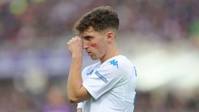 SSC Napoli rozgląda się na rynku. Ten piłkarz może zastąpić Zielińskiego