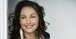 ''Olympus Has Fallen'': Ashley Judd pierwszą damą