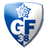 Grenoble